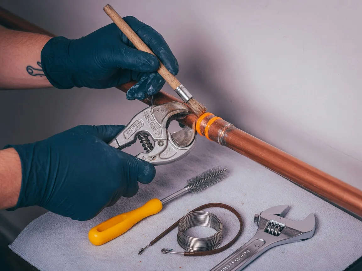 Why choose Sump Pump Repair in Deputy, IN